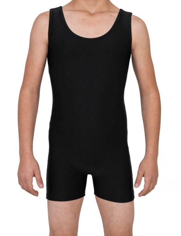 askili_diz_ustu_badi_503_1