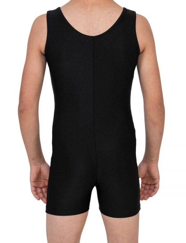 askili_diz_ustu_badi_503_a_1