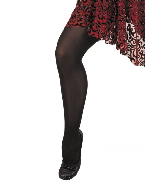 bale_corabi_114_a2_1