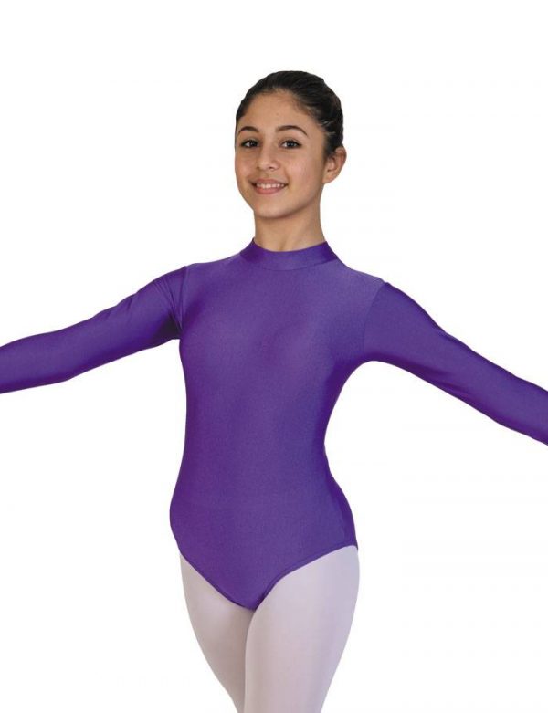 balikci_yaka_mayo_230_1