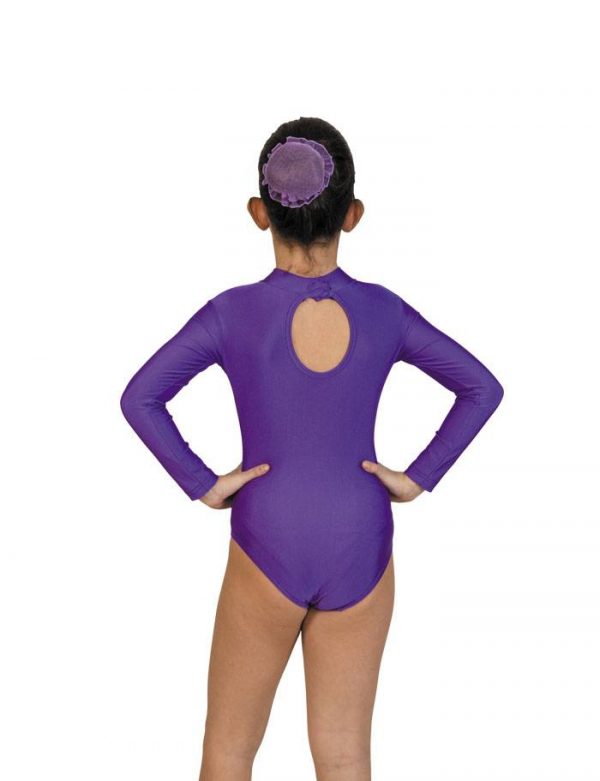 balikci_yaka_mayo_230_a_1