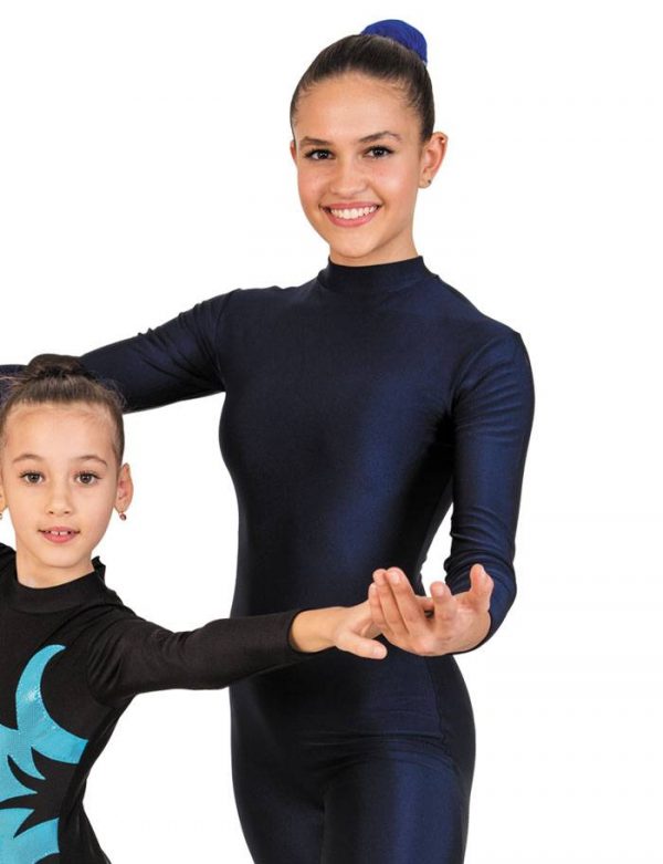 balikci_yaka_tulum_518_a_1