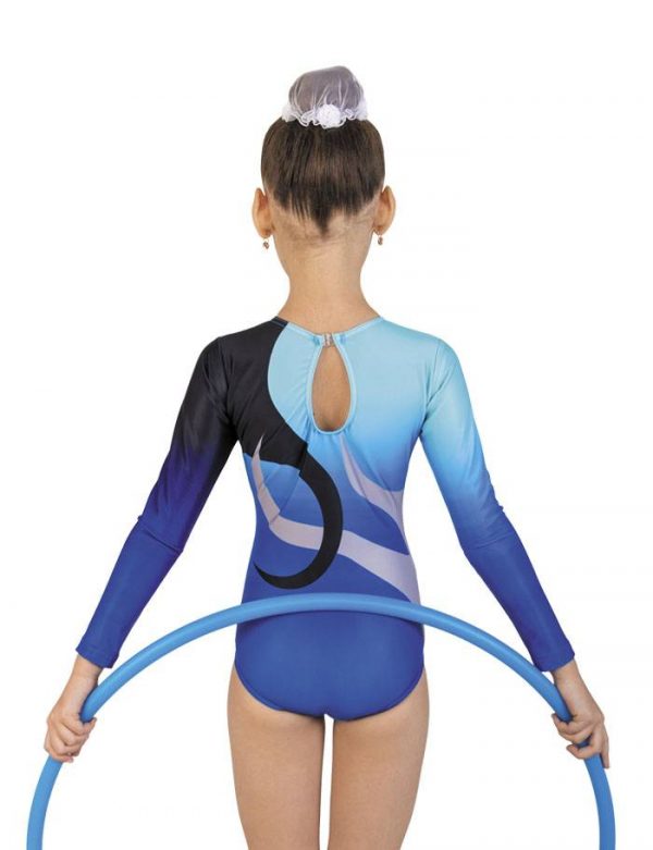 baskili_cimnastik_mayo_C-05_a_1