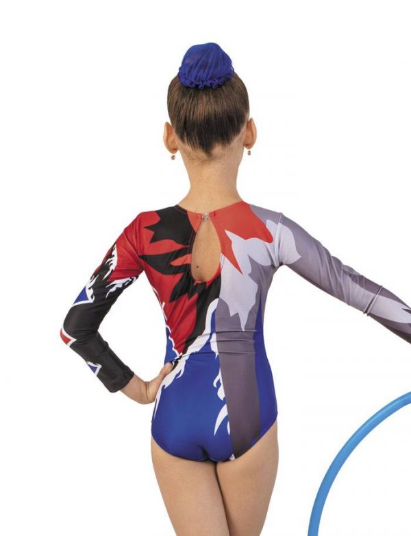 baskili_cimnastik_mayo_C-07_a_1