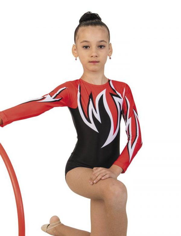 baskili_cimnastik_mayo_C-08_1