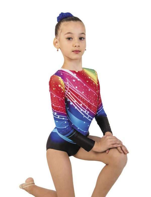 baskili_cimnastik_mayo_C-09_1