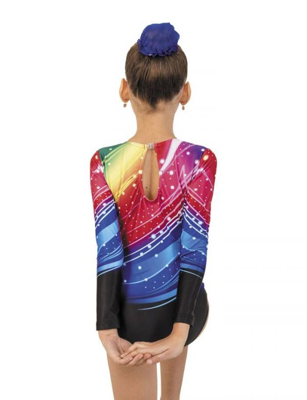 baskili_cimnastik_mayo_C-09_a_1