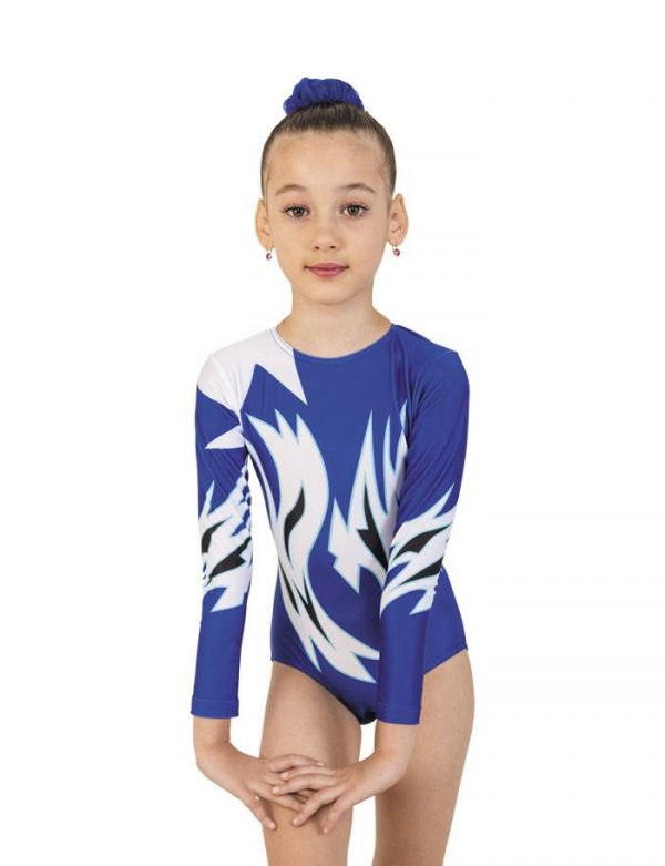 baskili_cimnastik_mayo_C-10_1