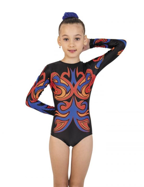 baskili_cimnastik_mayo_C-17_1