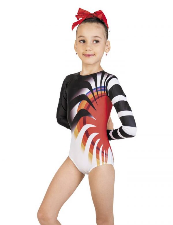 baskili_cimnastik_mayo_C-21_1