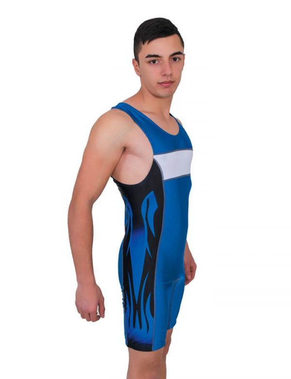 baskili_guresci_mayo_558_1