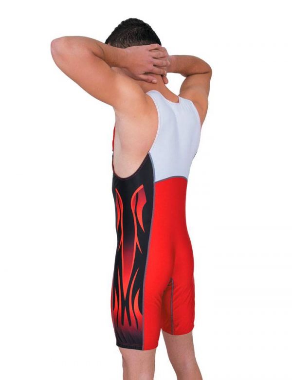 baskili_guresci_mayo_558_a_1