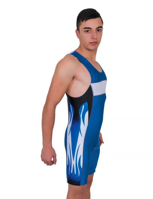 baskili_guresci_mayo_559_1