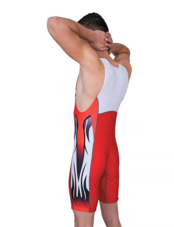 baskili_guresci_mayo_559_a_1