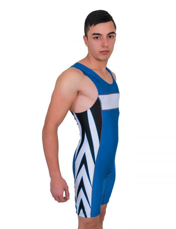 baskili_guresci_mayo_560_1