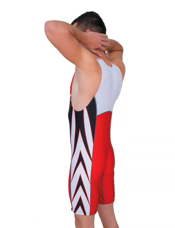 baskili_guresci_mayo_560_a_1