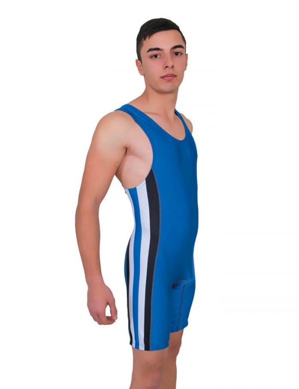 baskili_guresci_mayo_561_1