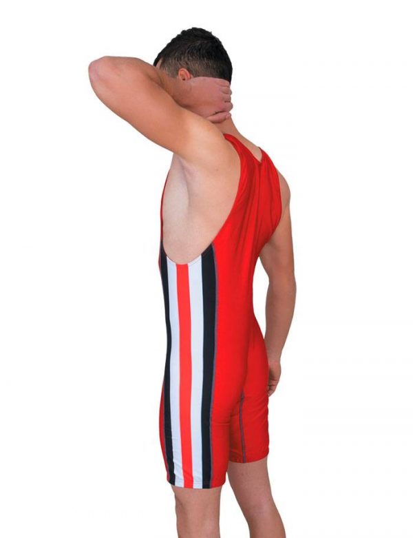 baskili_guresci_mayo_561_a_1