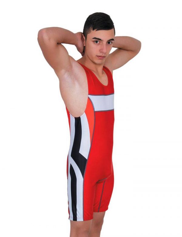 baskili_guresci_mayo_562_1