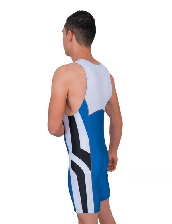 baskili_guresci_mayo_562_a_1