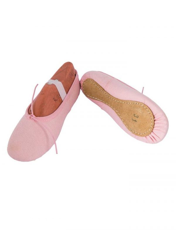 bez_bale_patigi_a08_1