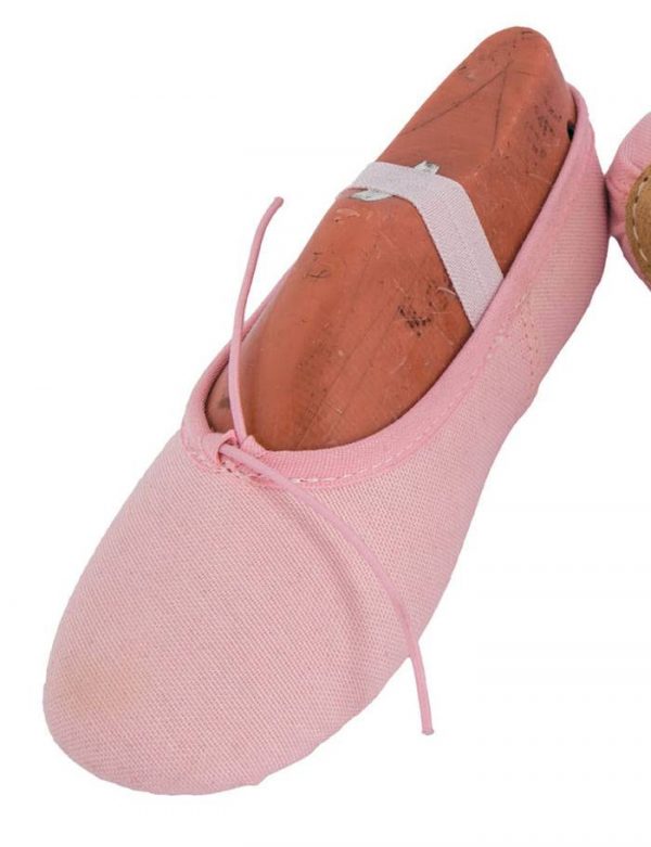 bez_bale_patigi_a08_a_1