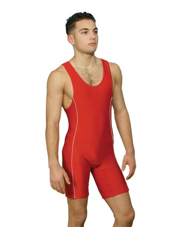 biyeli_gures_mayosu_502_1