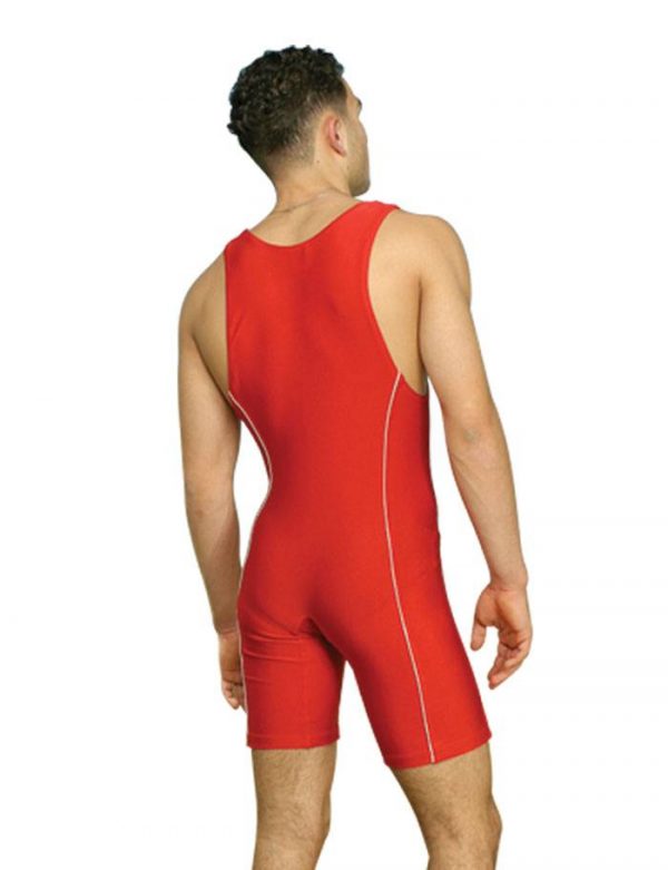 biyeli_gures_mayosu_502_a_1