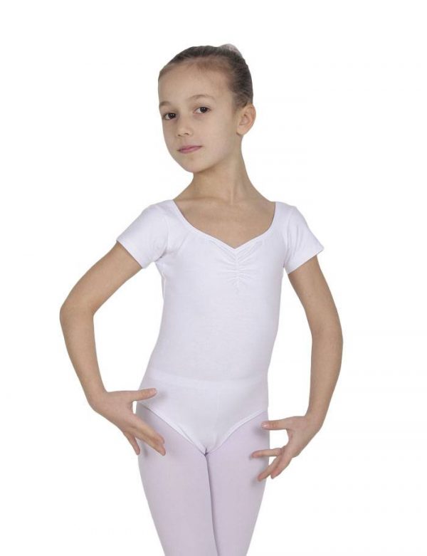 buzgulu_calisma_mayosu_271_a_1