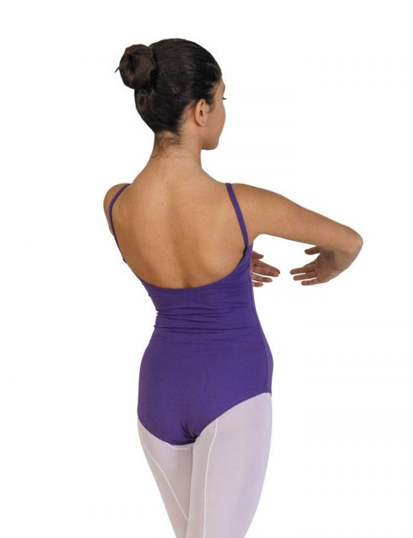 calisma_mayosu_956_a_1