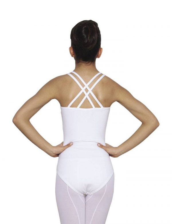 cift_askili_calisma_mayosu_278_1