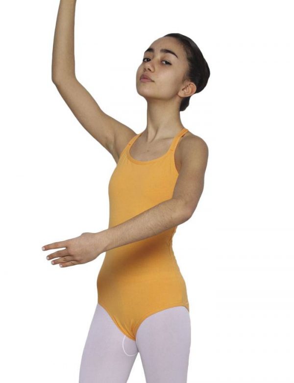 cift_askili_calisma_mayosu_278_a_1