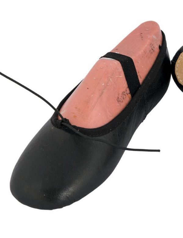 deri_bale_patigi_a06_a_1