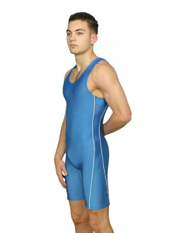 erkek_halter_mayosu_504_1