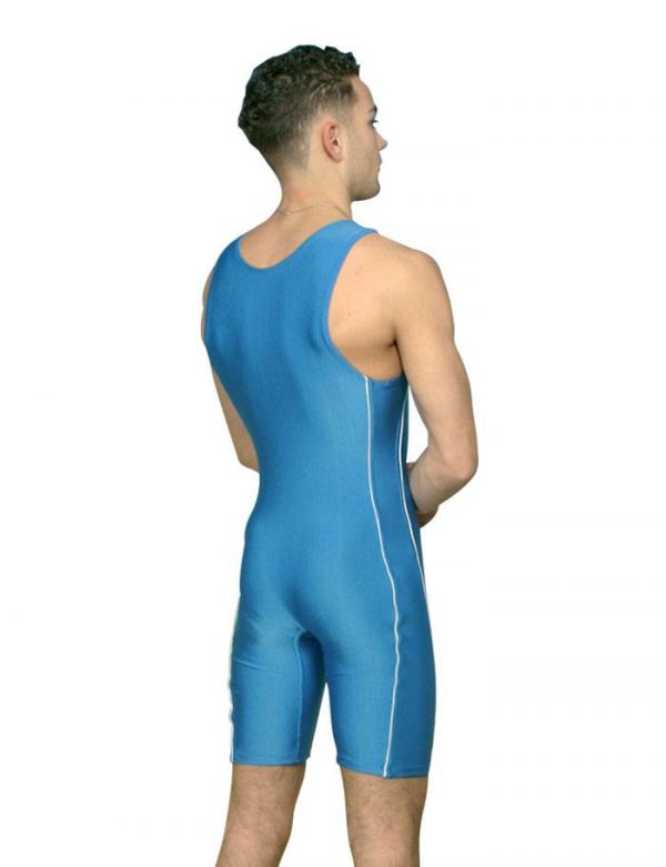 erkek_halter_mayosu_504_a_1