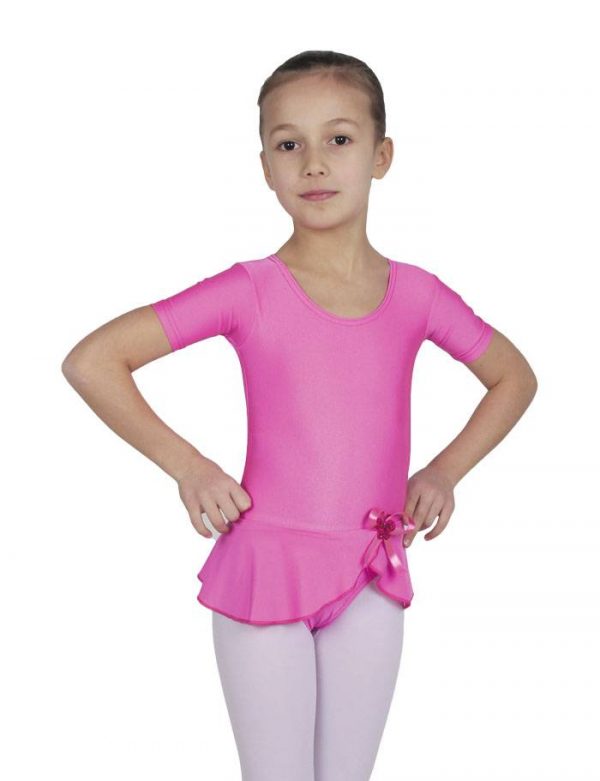 etekli_calisma_mayosu_274_1