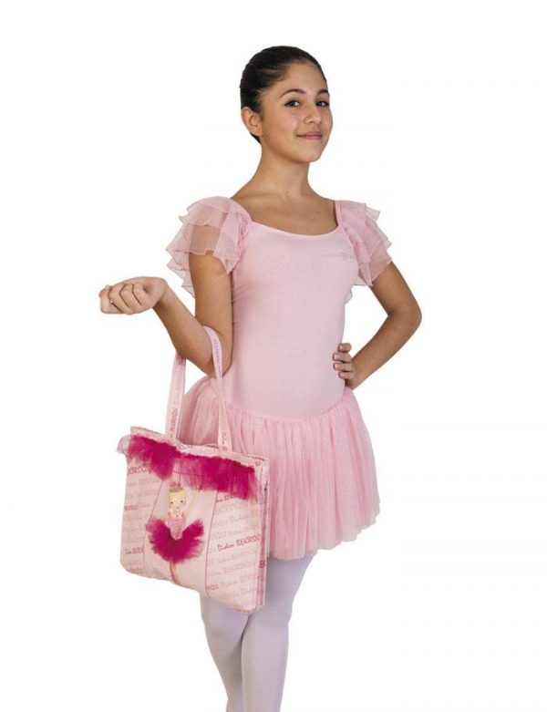 etekli_calisma_mayosu_963_1