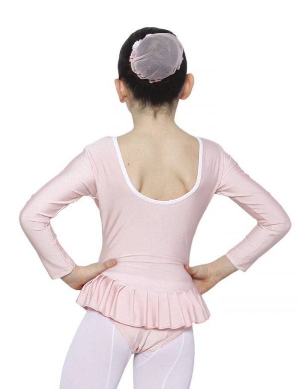 firfir_etekli_calisma_mayosu_272_a1_1