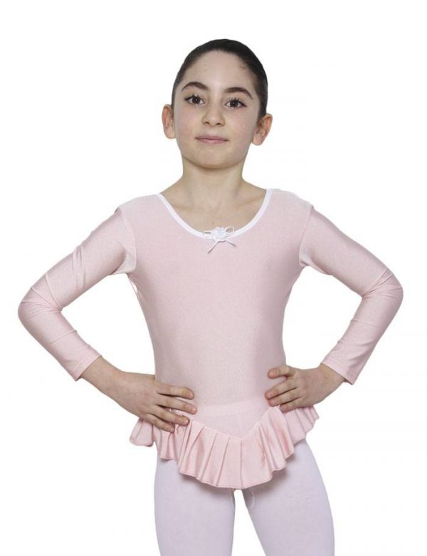 firfir_etekli_calisma_mayosu_272_a2_1