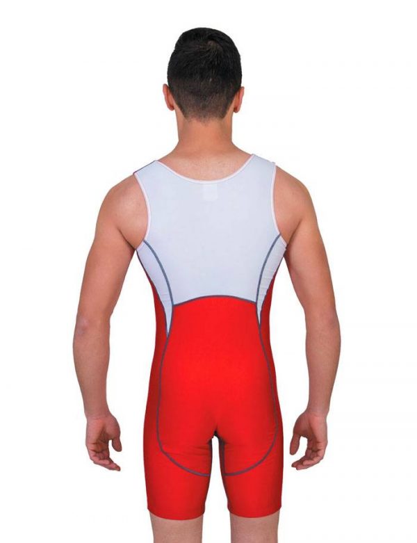 guresci_mayo_557_a_1