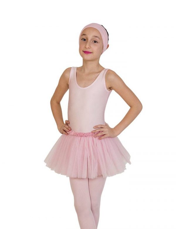 hayal_tul_etek_695_1