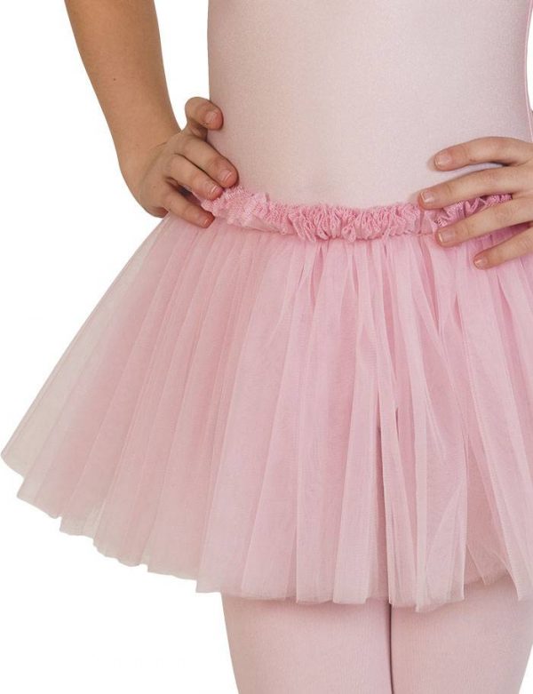 hayal_tul_etek_695_a_1