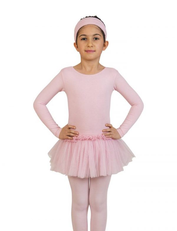 hayal_tul_etekli_mayo_967_1