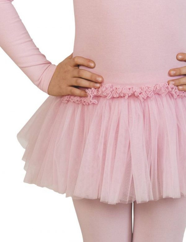 hayal_tul_etekli_mayo_967_a_1