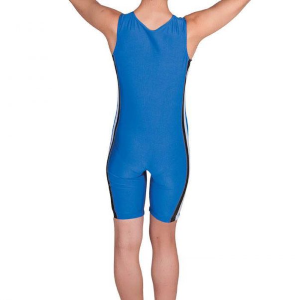 kadın_halter_mayosu_534_a_1