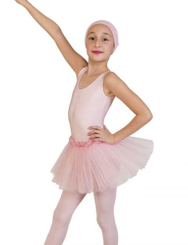 kristal_tul_etek_694_1