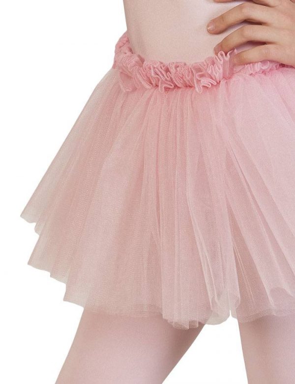 kristal_tul_etek_694_a_1