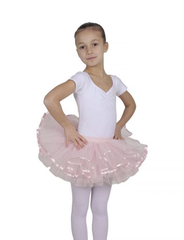 kurdeleli_tul_etek_618_1