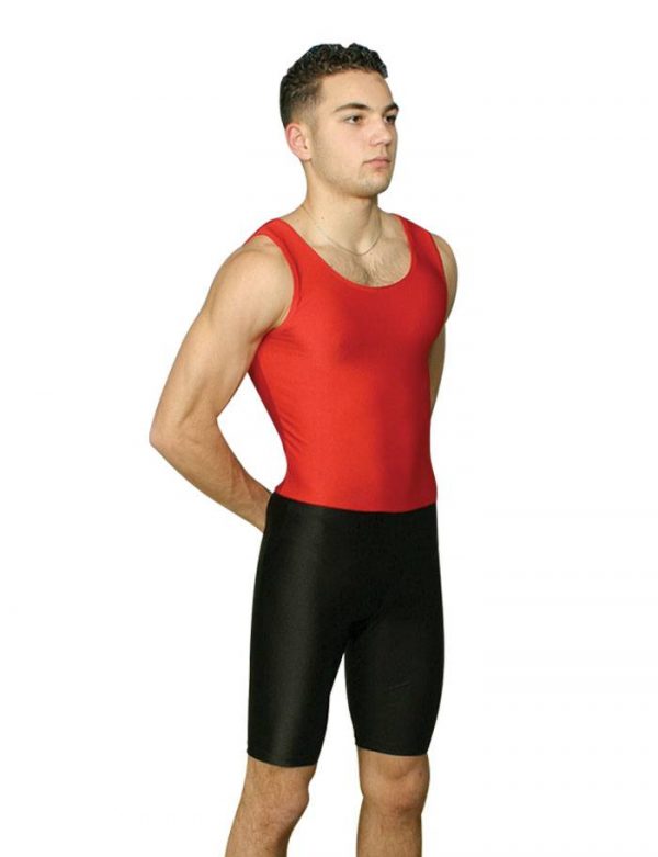 kurekci_badisi_509_1