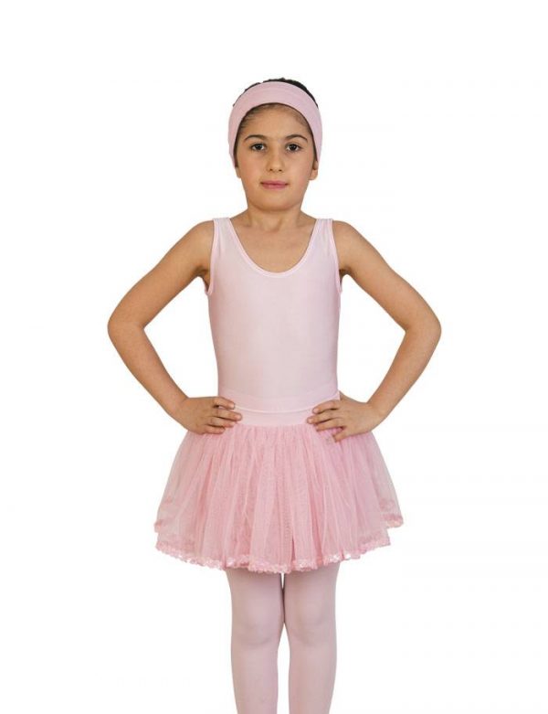 likra_tullu_harcli_etek_696_1